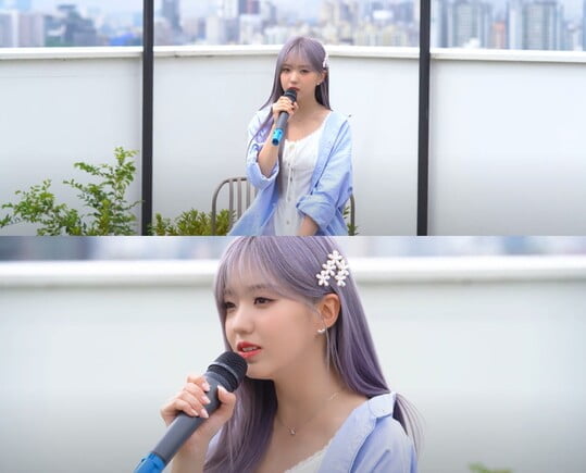 (사진=웨이크원·스윙엔터테인먼트)