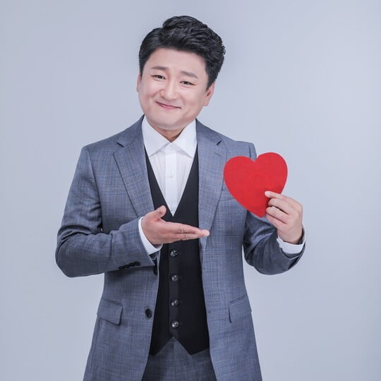 (사진=KDH엔터테인먼트)