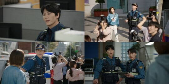 (사진=지니 TV)