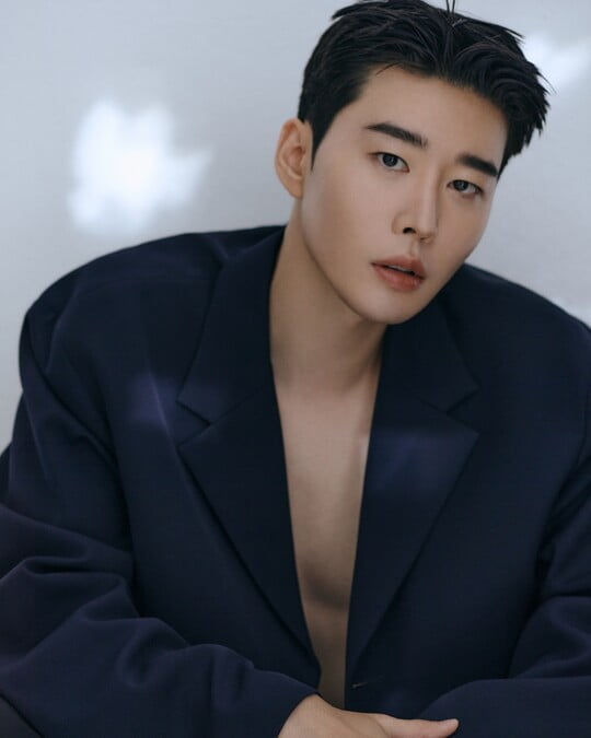 [사진 = 에이그라운드 제공]