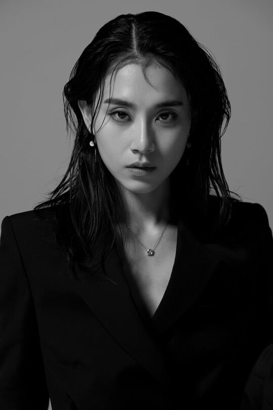 (사진=타조엔터테인먼트)
