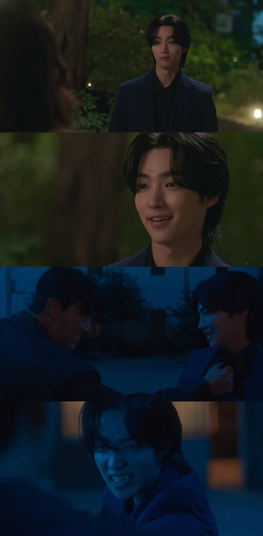 (사진=KBS 2TV)