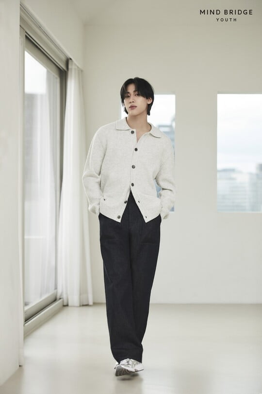 사진=어비스컴퍼니 제공