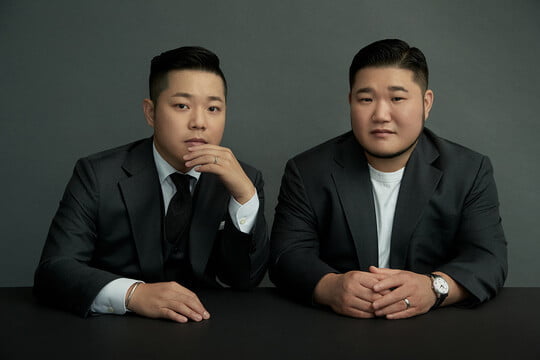 (사진=트라이어스)