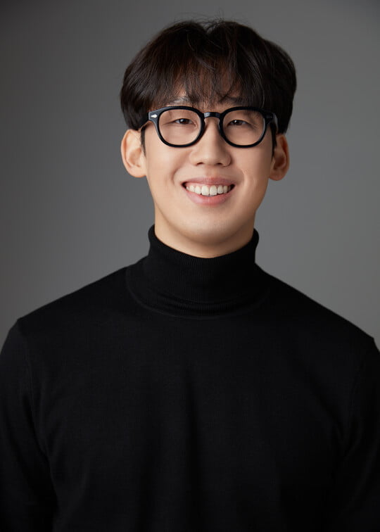 (사진=디퍼런트컴퍼니)