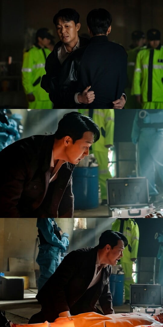 (사진=SBS)