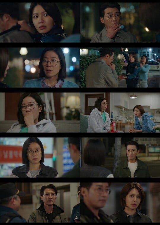 (사진=KT스튜디오지니)