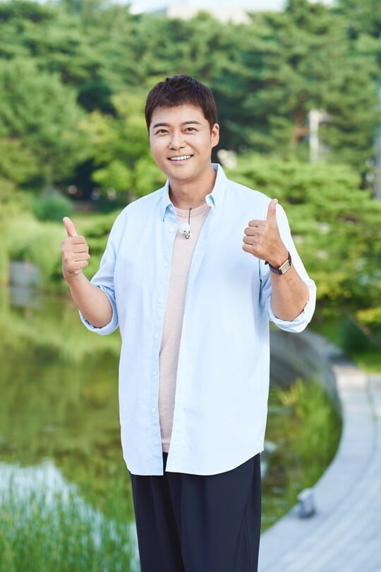 전현무, '무스키아' 동양화 도전..."한지, 먹 구입" ('선녀들')