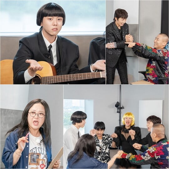 사진=KBS 2TV 제공