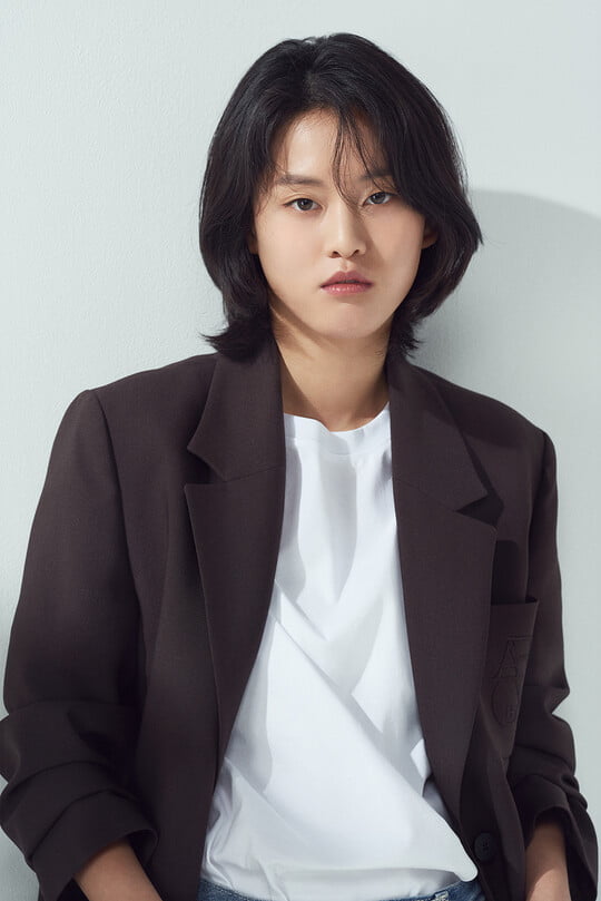 사진=에코글로벌그룹 제공