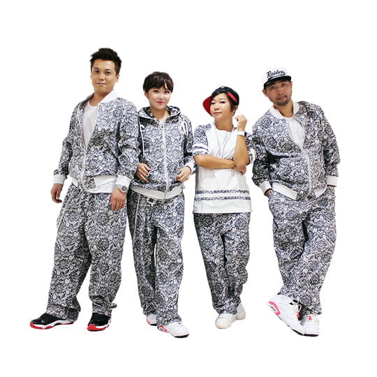 사진=골든이엔엠 제공