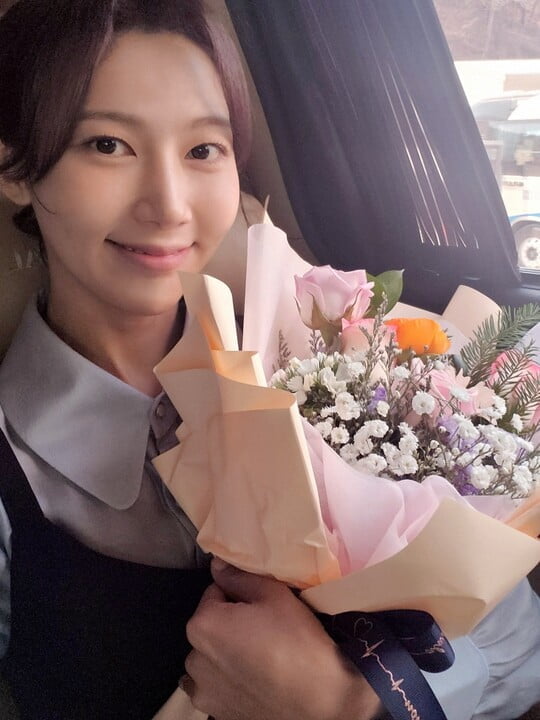 [사진 = ENA '남남' 방송 화면 캡처, 메이저나인 제공]