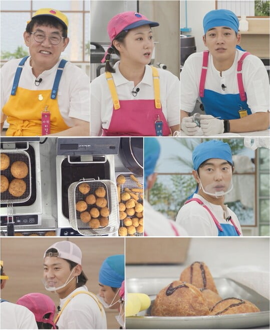 사진=JTBC 제공