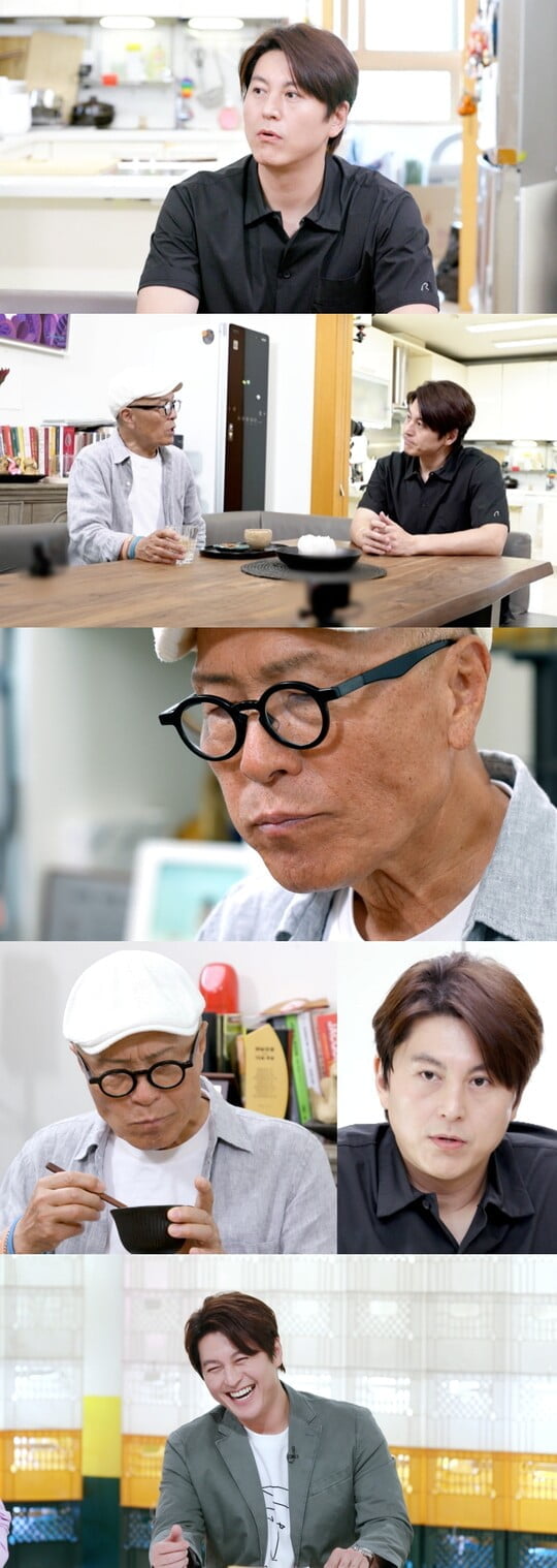 사진=KBS2 제공