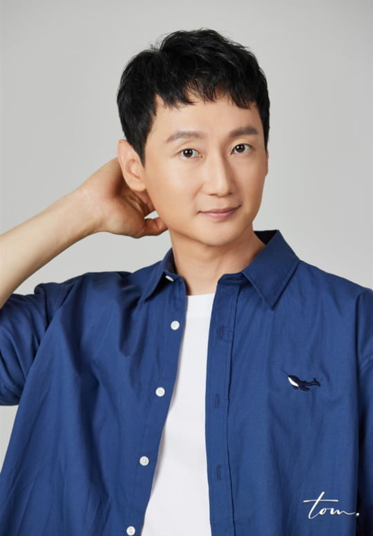 사진=티오엠엔터 제공
