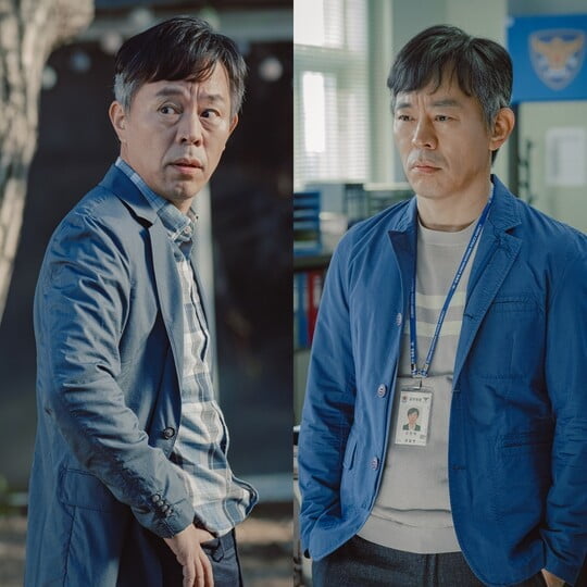 사진=MI, SLL 제공