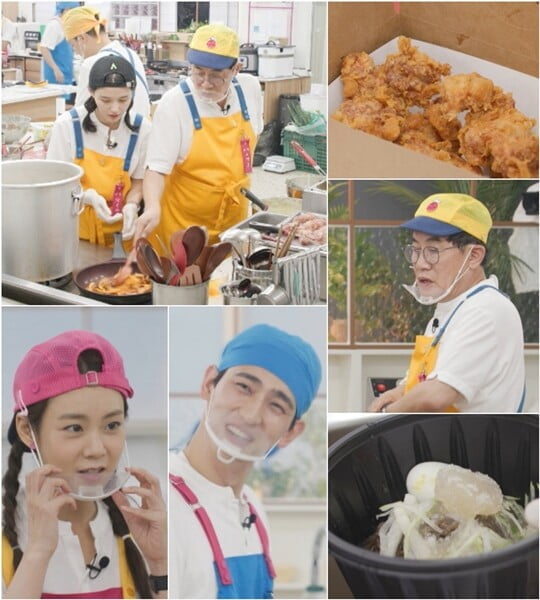 (사진=JTBC)