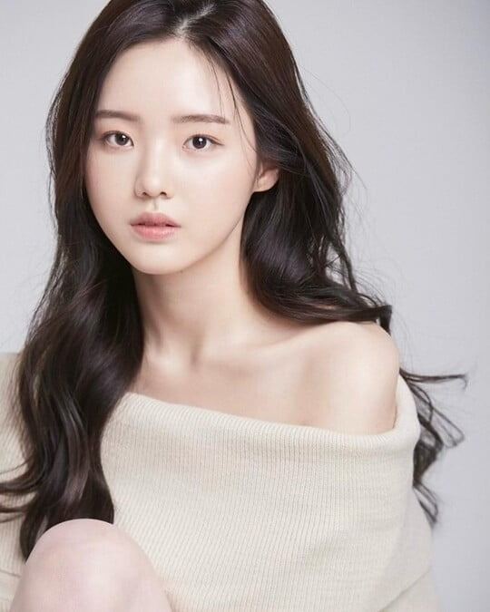 (사진=엔터 세븐)