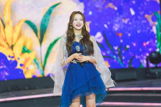 사진=생각엔터테인먼트 제공