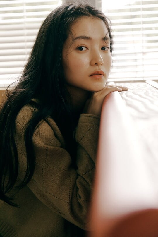 (사진=써스데이 아일랜드)