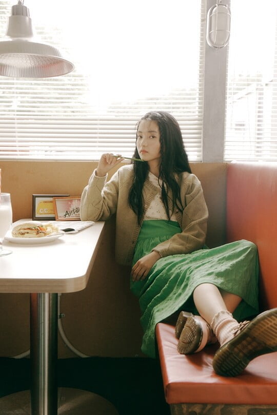 (사진=써스데이 아일랜드)