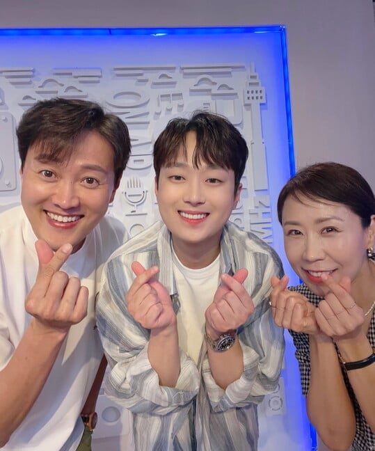 사진=지라시 제공