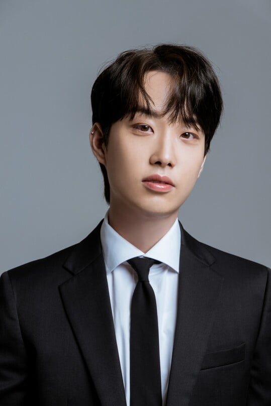 [사진 = 드라마하우스스튜디오 제공]