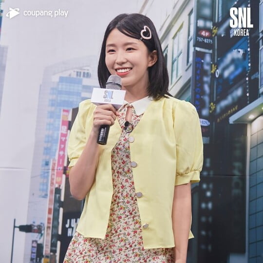 사진=쿠팡플레이 제공