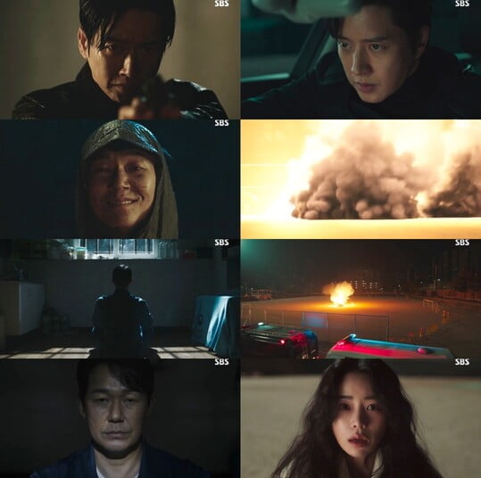 사진=방송 화면 캡처