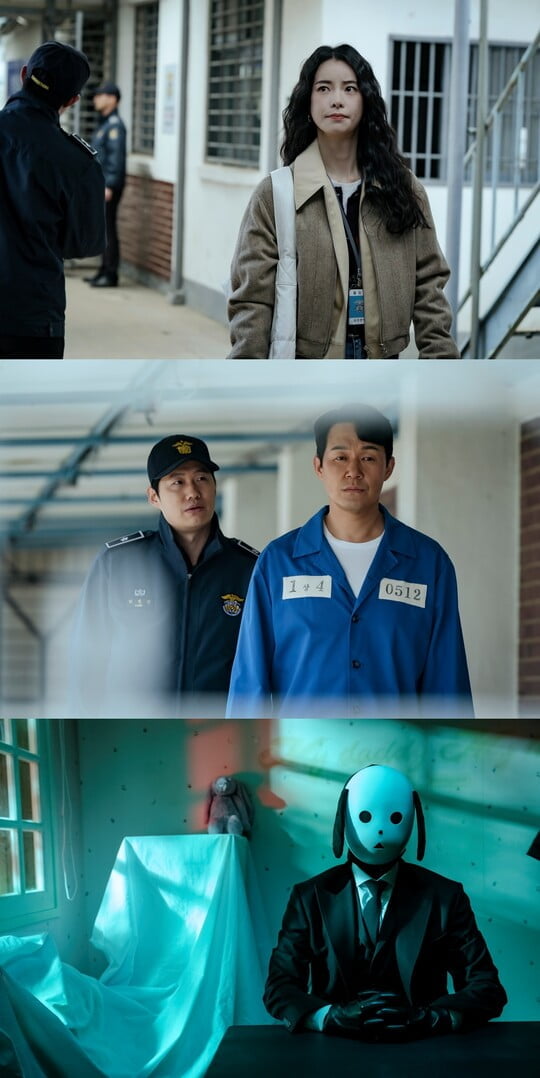 사진=SBS 제공