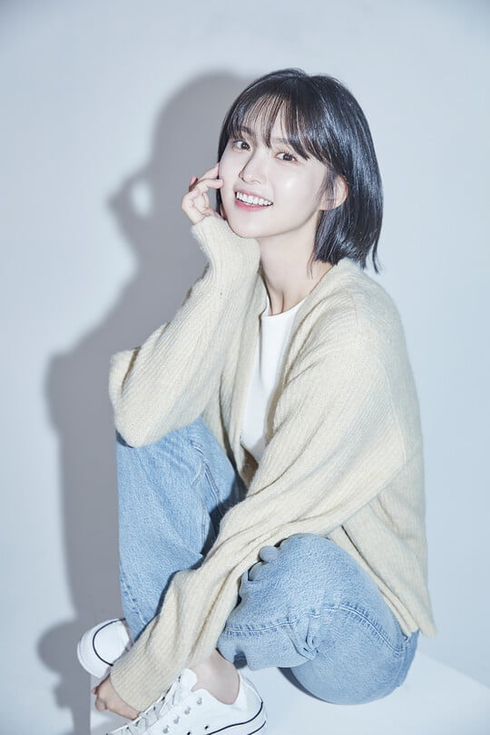 사진=제이와이드컴퍼니 제공