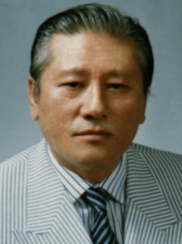 사진=영화진흥위원회 제공