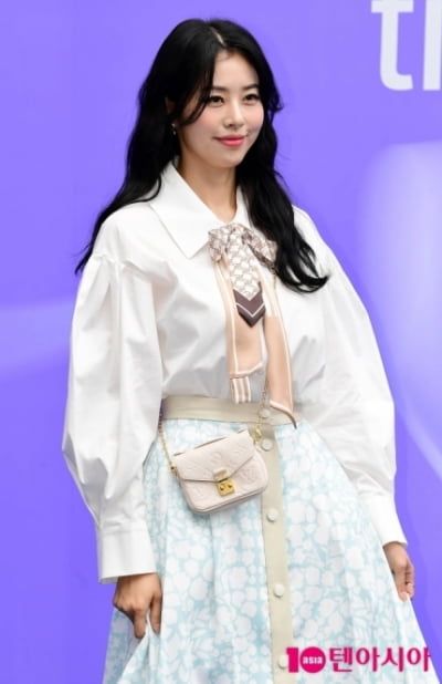 Seo Dong-ju ignites conflict with second wife of late Seo Se-won