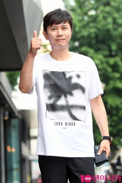 Kim Min-jong's Rolls-Royce worth 500 million won... “It's okay” cool story