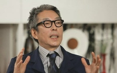 It is true that Seo Se-won died of cardiac arrest and shock in Cambodia.