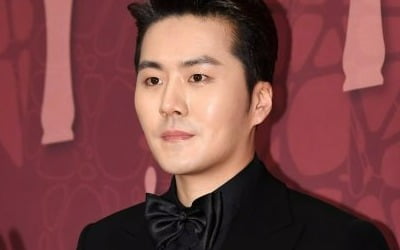 'Drunk driving' Eru, did the charges pass on to a female professional golfer?