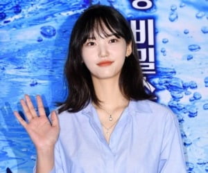Jeong Chae-yul, sudden death, "private funeral, please refrain from rumors"