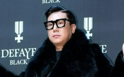 Is it Lee Sang-min or 'My Little Old Boy' who can't let go of the 'debt collector concept'?