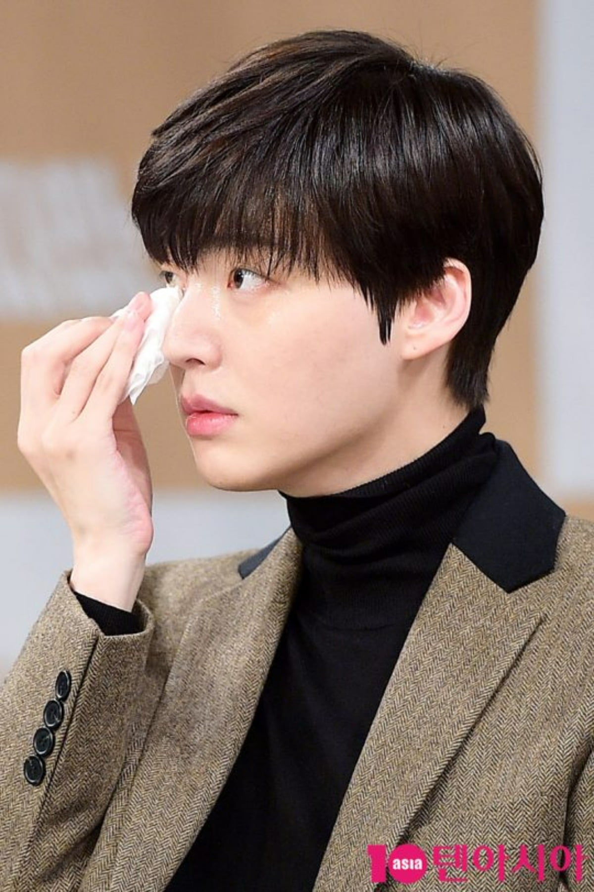 안재현./사진=텐아시아DB