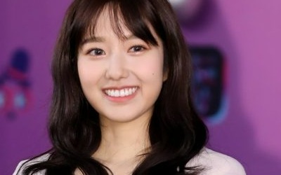 Lee Hye-seong exposes the announcer who abused his power