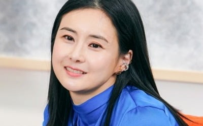 'Illegal filming controversy' Choi Jeong-yoon