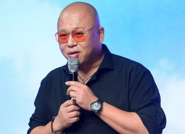 사진=텐아시아DB