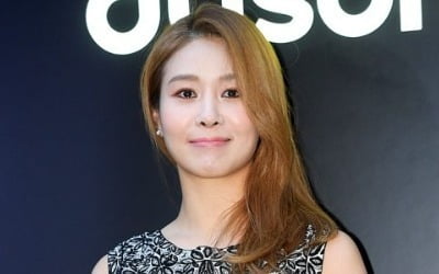 Ock Joo-hyun, musical 'Trustworthy Treasure' will not be a risk
