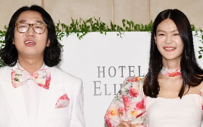 Kim Kyung-jin and Jeon Su-min, on the verge of breakup after only three years of marriage?