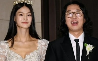 Kim Kyung-jin and Jeon Su-min promote 'discord' by spitting in their own faces