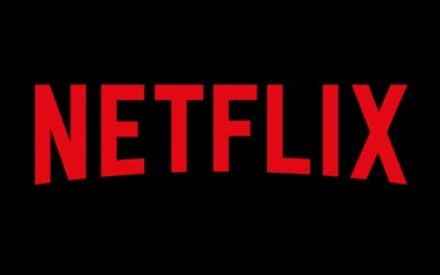 How is Netflix taming K-content?