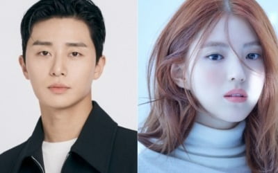 Shocking death of 'Gyeongseong Creature' staff