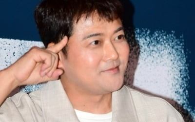 '공개열애 2번' 전현무, 국제 연애에 관심…결혼정보회사 대표도 인정 ('지구별 로맨스')