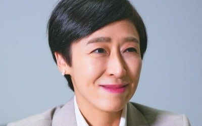 PD Seo Hye-jin's 'Another' couple counseling entertainment show
