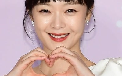 Jeon So-min, her former lover was a male idol, "I can only meet you if I spend money."
